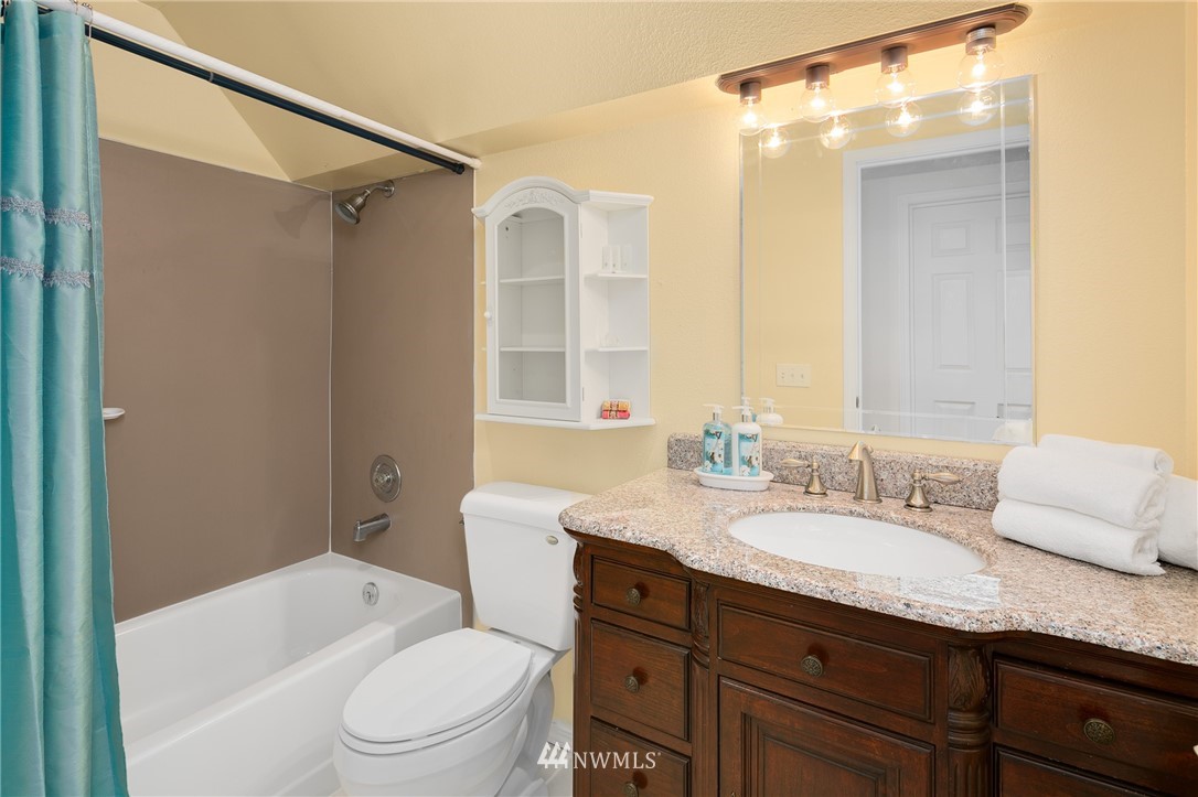 1911 233rd Place Southeast Bothell, WA 98021 - Photo 15 of 25