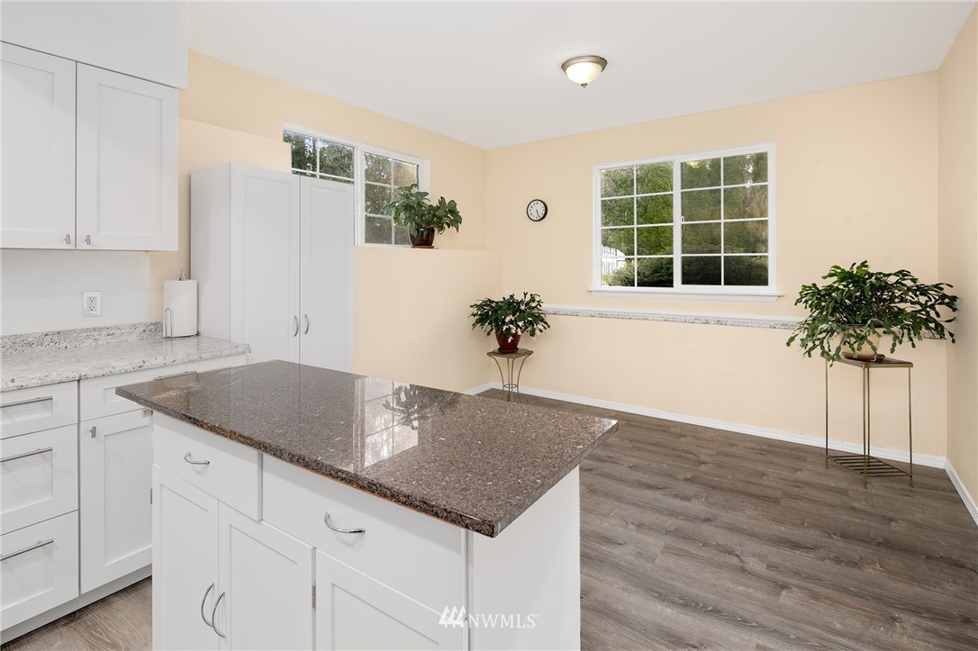 1911 233rd Place Southeast Bothell, WA 98021 - Photo 17 of 25
