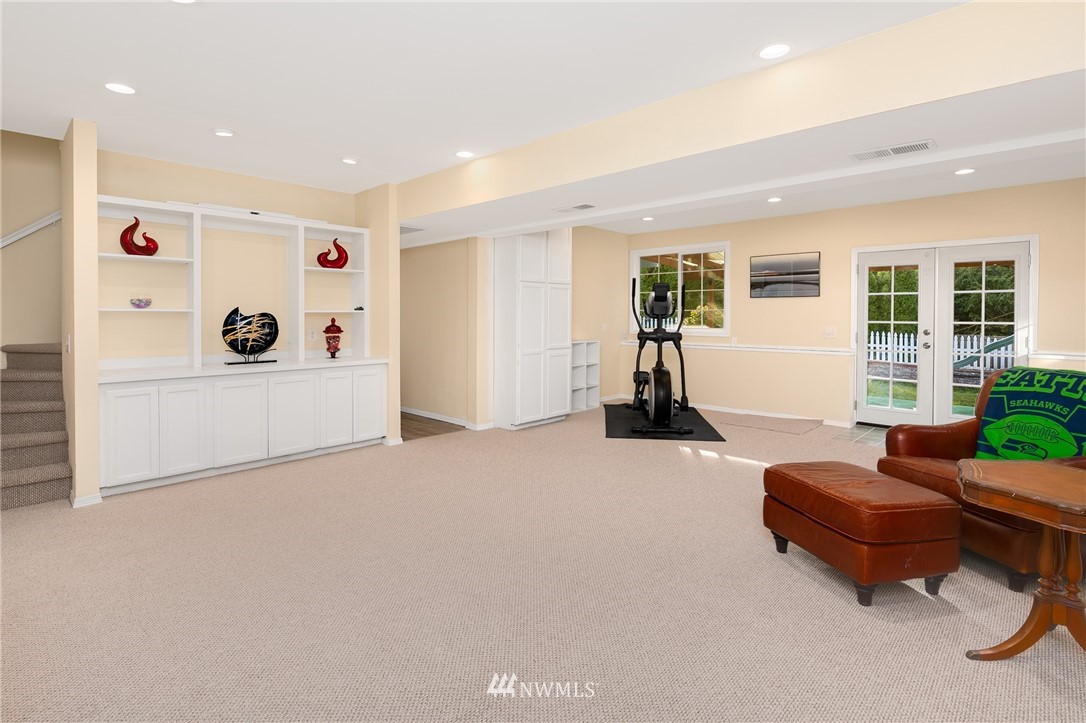 1911 233rd Place Southeast Bothell, WA 98021 - Photo 19 of 25