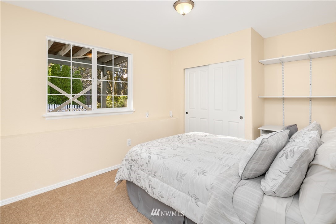 1911 233rd Place Southeast Bothell, WA 98021 - Photo 20 of 25