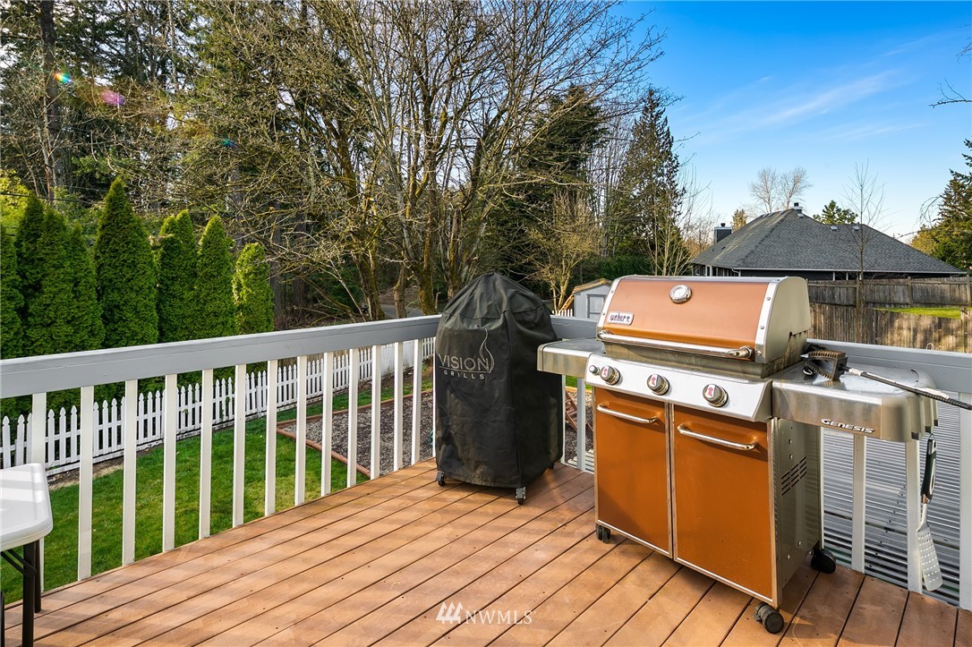1911 233rd Place Southeast Bothell, WA 98021 - Photo 25 of 25