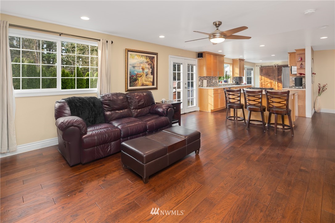 1911 233rd Place Southeast Bothell, WA 98021 - Photo 7 of 25