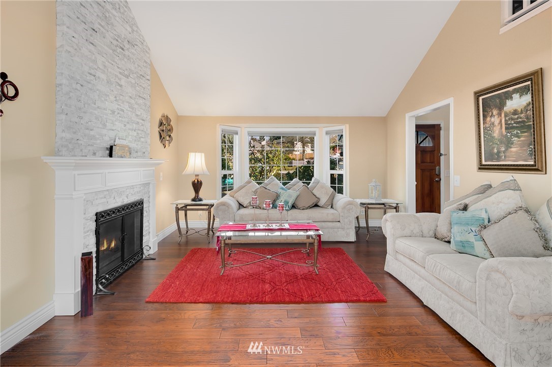 1911 233rd Place Southeast Bothell, WA 98021 - Photo 8 of 25