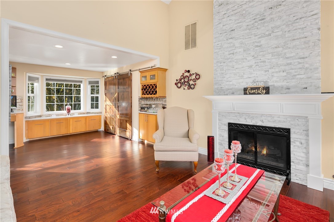 1911 233rd Place Southeast Bothell, WA 98021 - Photo 9 of 25