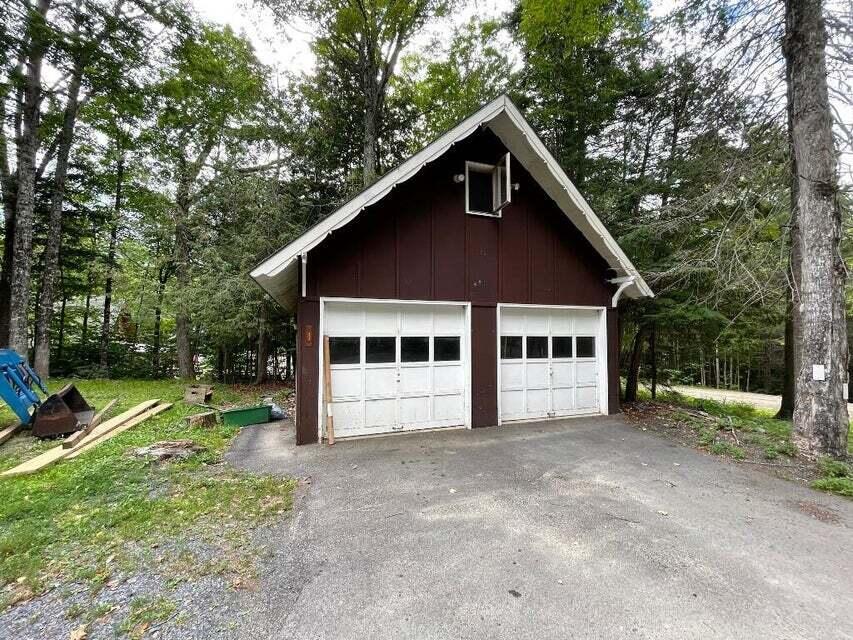25 North Shore Road Greenville Junction, ME 04442 - Photo 15 of 33 20220727153755163115000000-o