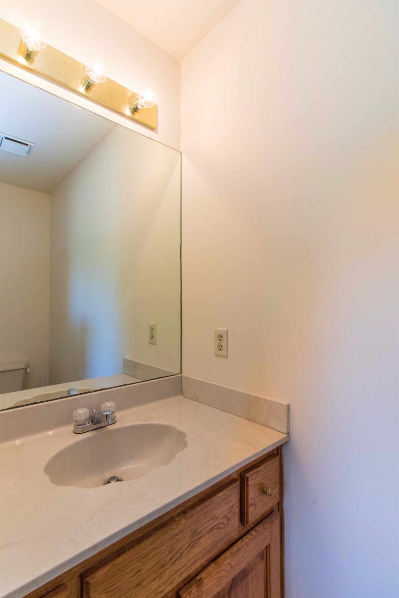 4101 Heartwood Road Lexington, KY 40515 - Photo 19 of 43 Photo 19