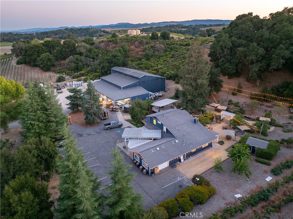 2925 Anderson Road Paso Robles, CA 93446 - Photo 51 of 69