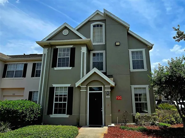 $1,950 | 9005 Lee Vista Boulevard, Unit 1803, Orlando, FL 32829