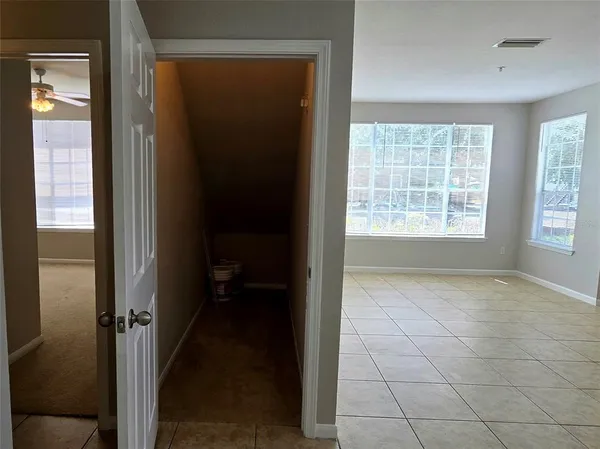 $1,950 | 9005 Lee Vista Boulevard, Unit 1803, Orlando, FL 32829