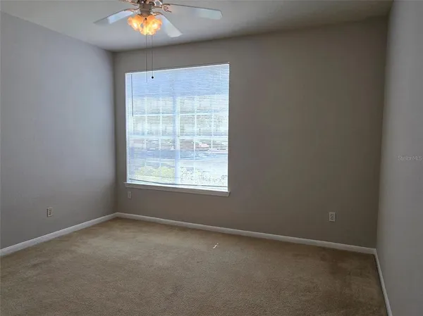 $1,950 | 9005 Lee Vista Boulevard, Unit 1803, Orlando, FL 32829