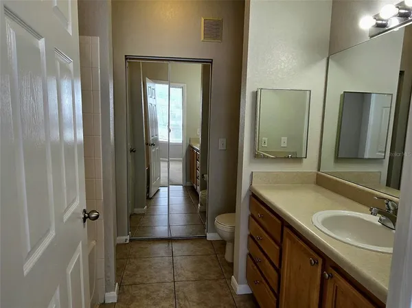 $1,950 | 9005 Lee Vista Boulevard, Unit 1803, Orlando, FL 32829