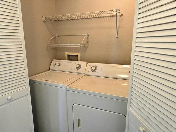 $1,950 | 9005 Lee Vista Boulevard, Unit 1803, Orlando, FL 32829