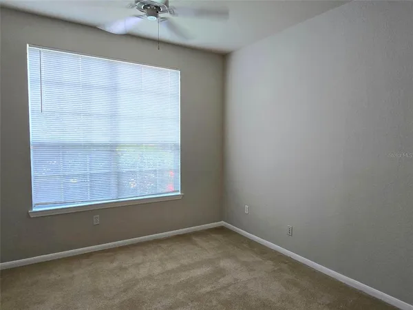 $1,950 | 9005 Lee Vista Boulevard, Unit 1803, Orlando, FL 32829