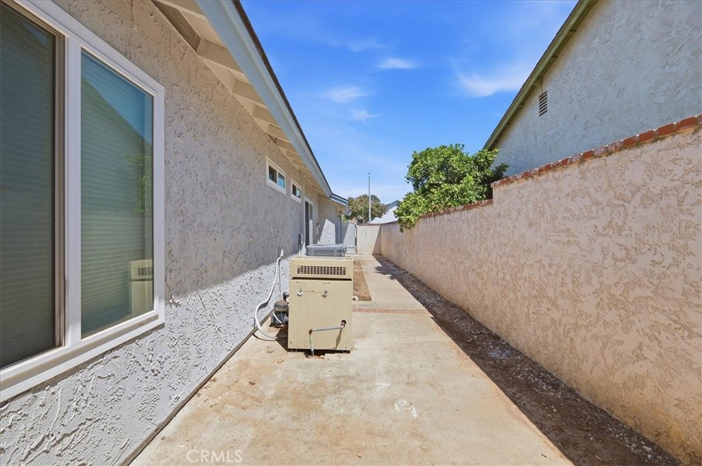 8618 Turlock Drive Riverside, CA 92504 - Photo 31 of 31