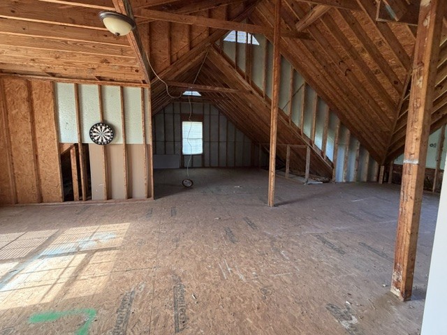 5259 East Robertson Road Cross Plains, TN 37049 - Photo 11 of 13 Gallery Image 11