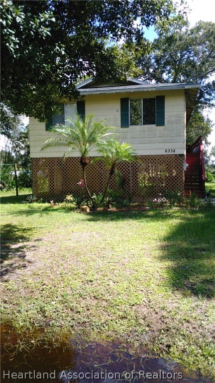 6338 Gunner Terrace Sebring, FL 33875 - Photo 1 of 18 Gallery Image 1