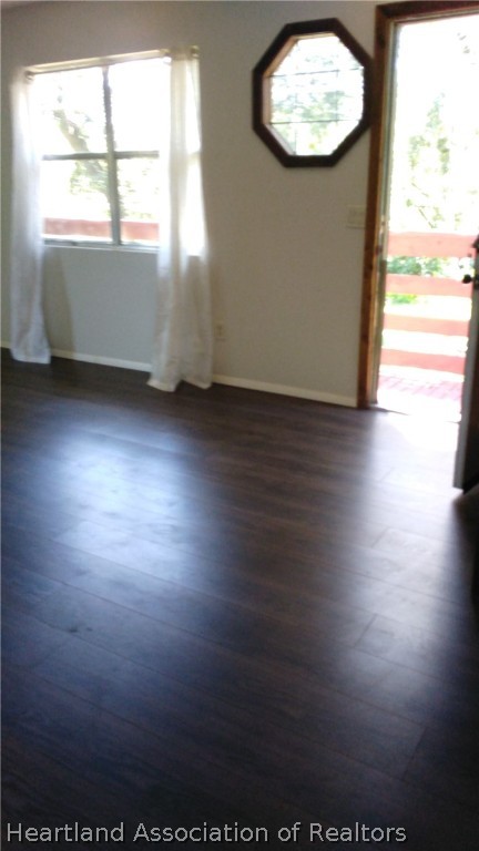 6338 Gunner Terrace Sebring, FL 33875 - Photo 17 of 18 Gallery Image 17