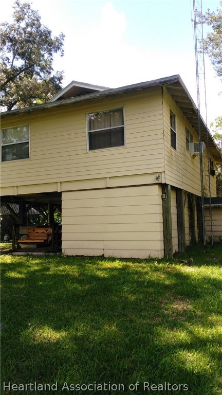 6338 Gunner Terrace Sebring, FL 33875 - Photo 6 of 18 Gallery Image 6