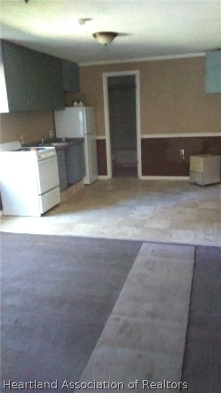 6338 Gunner Terrace Sebring, FL 33875 - Photo 7 of 18 Gallery Image 7