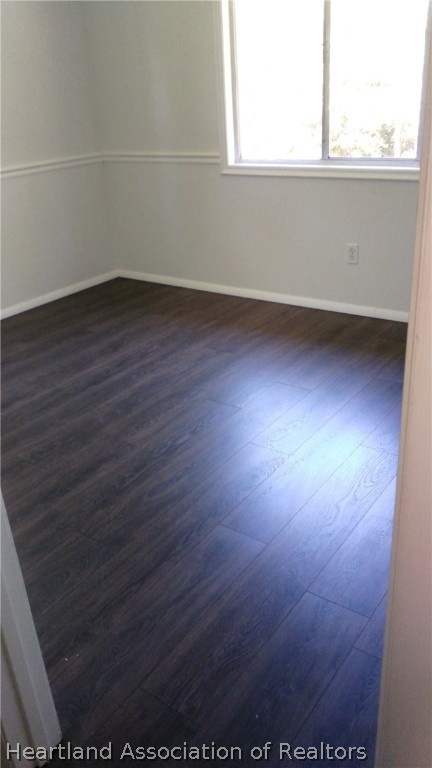6338 Gunner Terrace Sebring, FL 33875 - Photo 10 of 18 Gallery Image 10