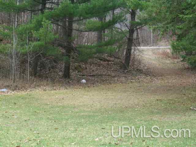 Tbd West Lake Ellwood Road Florence, WI 54121 - Photo 3 of 3
