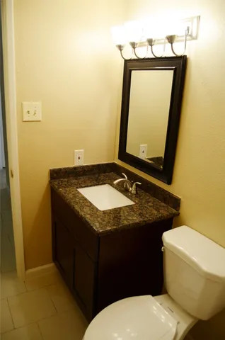 $1,395 | 17506 Bullis Gap Drive, Hockley, TX 77447