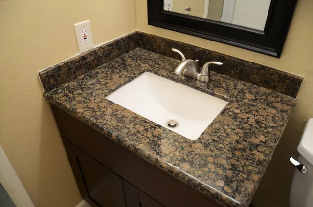 $1,395 | 17506 Bullis Gap Drive, Hockley, TX 77447