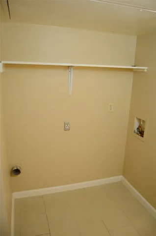 a view of a air conditioner