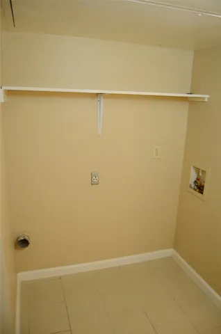 $1,395 | 17506 Bullis Gap Drive, Hockley, TX 77447