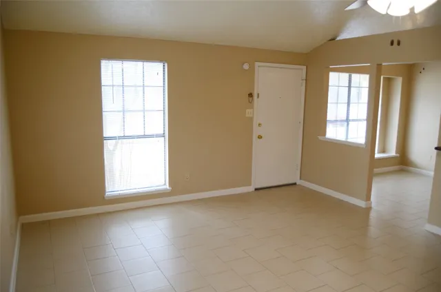 $1,395 | 17506 Bullis Gap Drive, Hockley, TX 77447