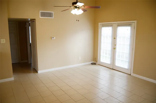 $1,395 | 17506 Bullis Gap Drive, Hockley, TX 77447