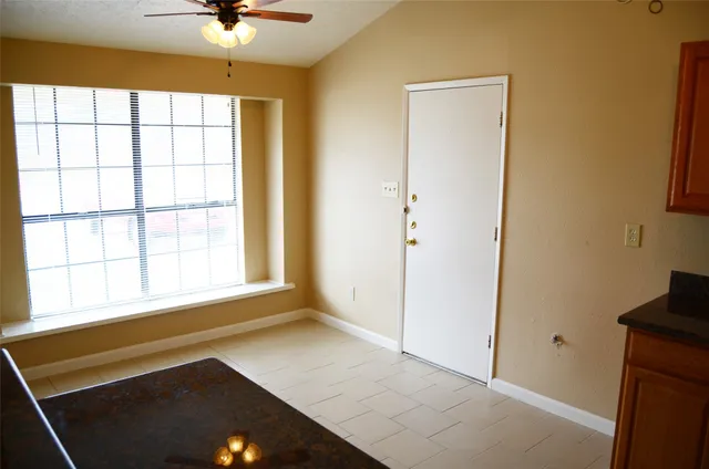 $1,395 | 17506 Bullis Gap Drive, Hockley, TX 77447