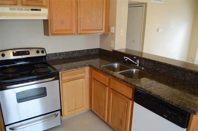 $1,395 | 17506 Bullis Gap Drive, Hockley, TX 77447