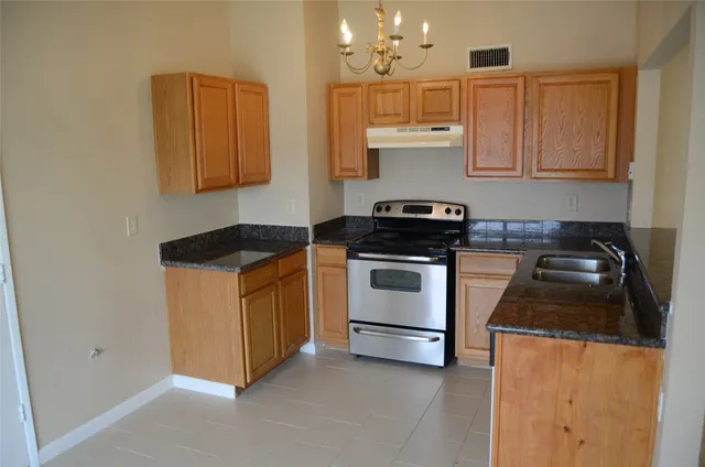 $1,395 | 17506 Bullis Gap Drive, Hockley, TX 77447