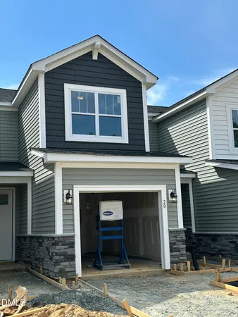 $243,764 | 20 Serpens Drive, Unit 223, Angier, NC 27501