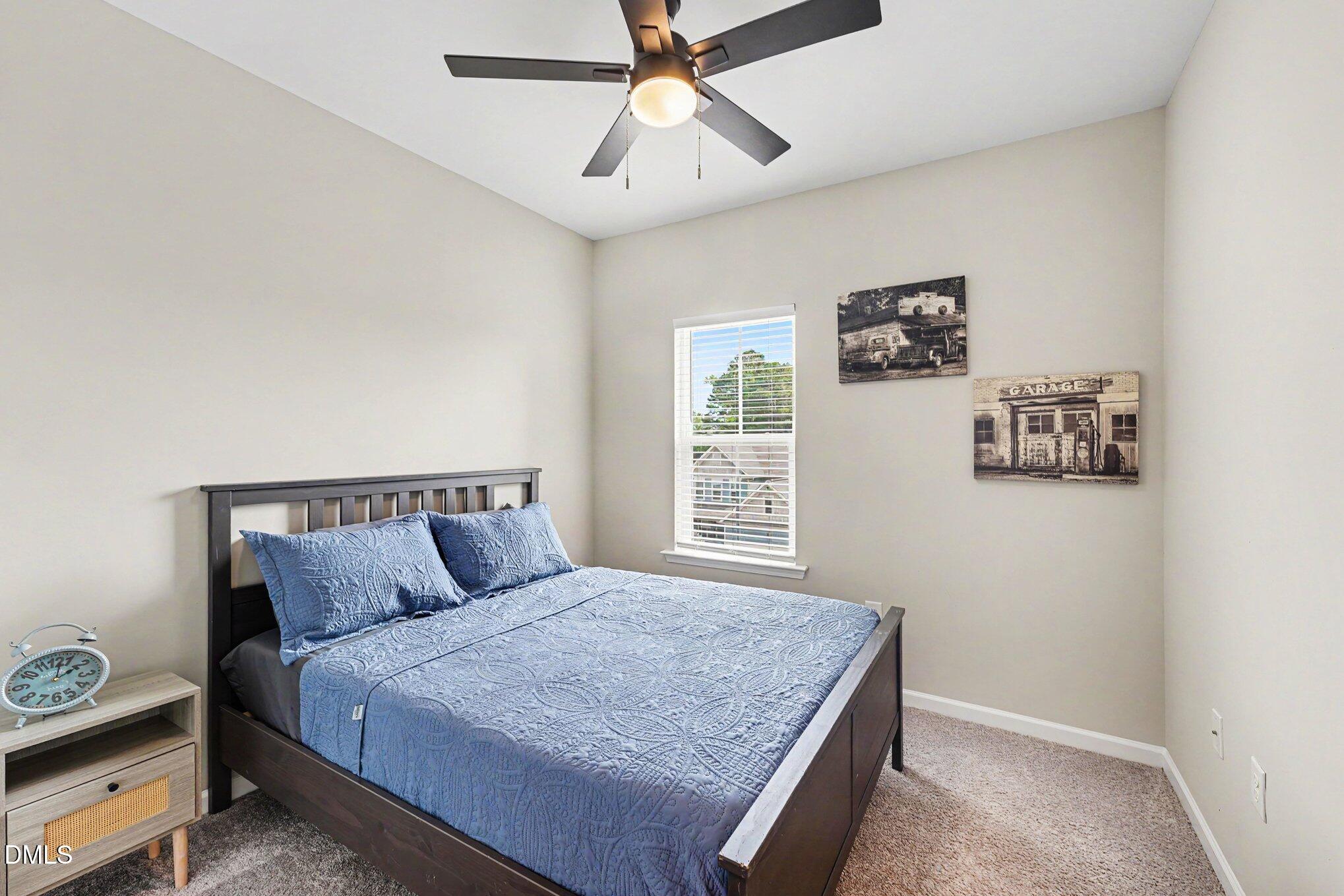 1848 Austin Ridge Parkway Wake Forest, NC 27587 - Photo 20 of 33 018_file_6416