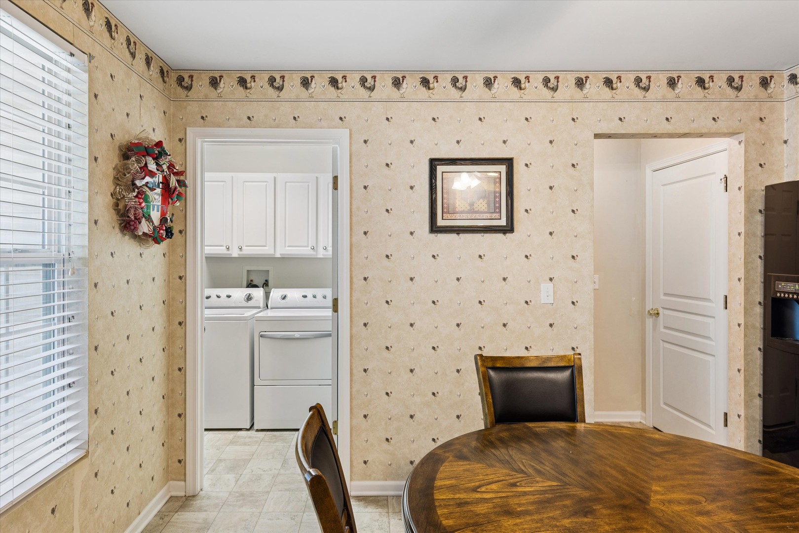 604 South Curran Road Round Lake, IL 60073 - Photo 15 of 17