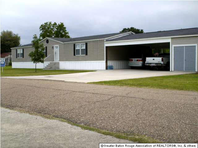13043 Templet Road St. Amant, LA 70774 - Photo 1 of 23 Gallery Image 1