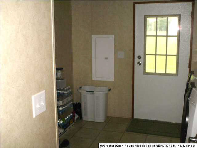 13043 Templet Road St. Amant, LA 70774 - Photo 11 of 23 Gallery Image 11