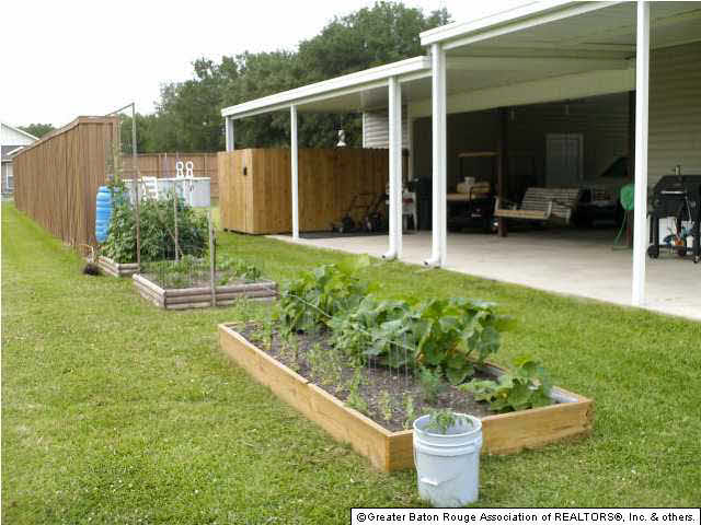 13043 Templet Road St. Amant, LA 70774 - Photo 12 of 23 Gallery Image 12