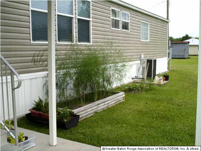 13043 Templet Road St. Amant, LA 70774 - Photo 13 of 23 Gallery Image 13