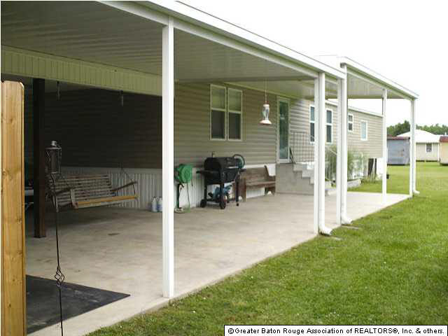 13043 Templet Road St. Amant, LA 70774 - Photo 14 of 23 Gallery Image 14