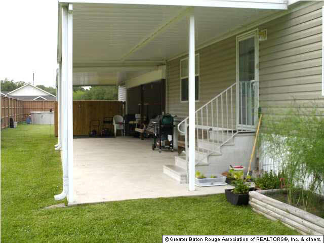 13043 Templet Road St. Amant, LA 70774 - Photo 15 of 23 Gallery Image 15