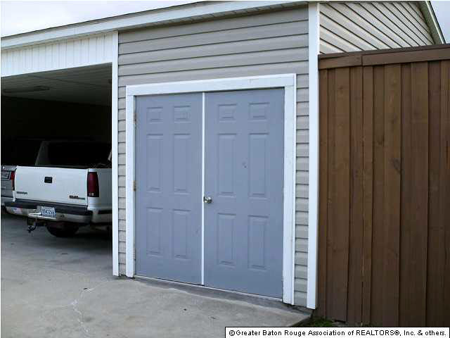 13043 Templet Road St. Amant, LA 70774 - Photo 17 of 23 Gallery Image 17