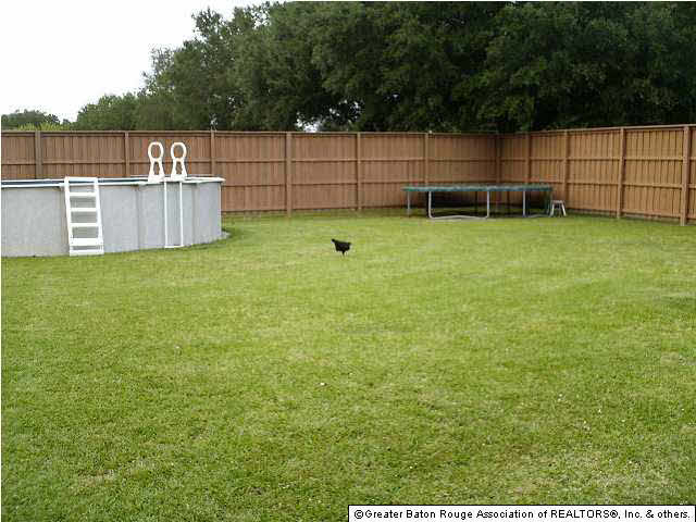 13043 Templet Road St. Amant, LA 70774 - Photo 18 of 23 Gallery Image 18