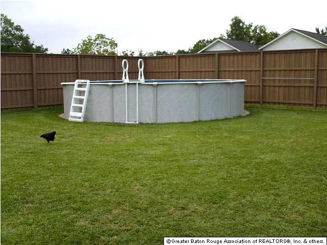 13043 Templet Road St. Amant, LA 70774 - Photo 19 of 23 Gallery Image 19