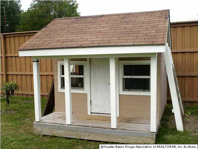 13043 Templet Road St. Amant, LA 70774 - Photo 20 of 23 Gallery Image 20