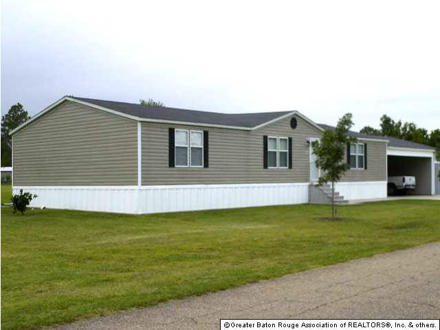 13043 Templet Road St. Amant, LA 70774 - Photo 2 of 23 Gallery Image 2