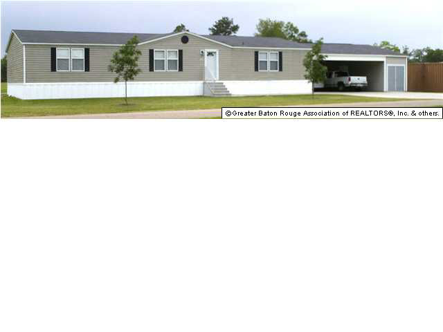 13043 Templet Road St. Amant, LA 70774 - Photo 21 of 23 Gallery Image 21