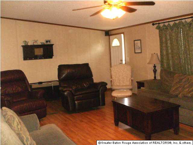 13043 Templet Road St. Amant, LA 70774 - Photo 3 of 23 Gallery Image 3